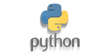 Изучаем Python