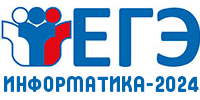 Задание 06.  Черепаха и цапля