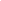 Click to enlarge image Pr11.png